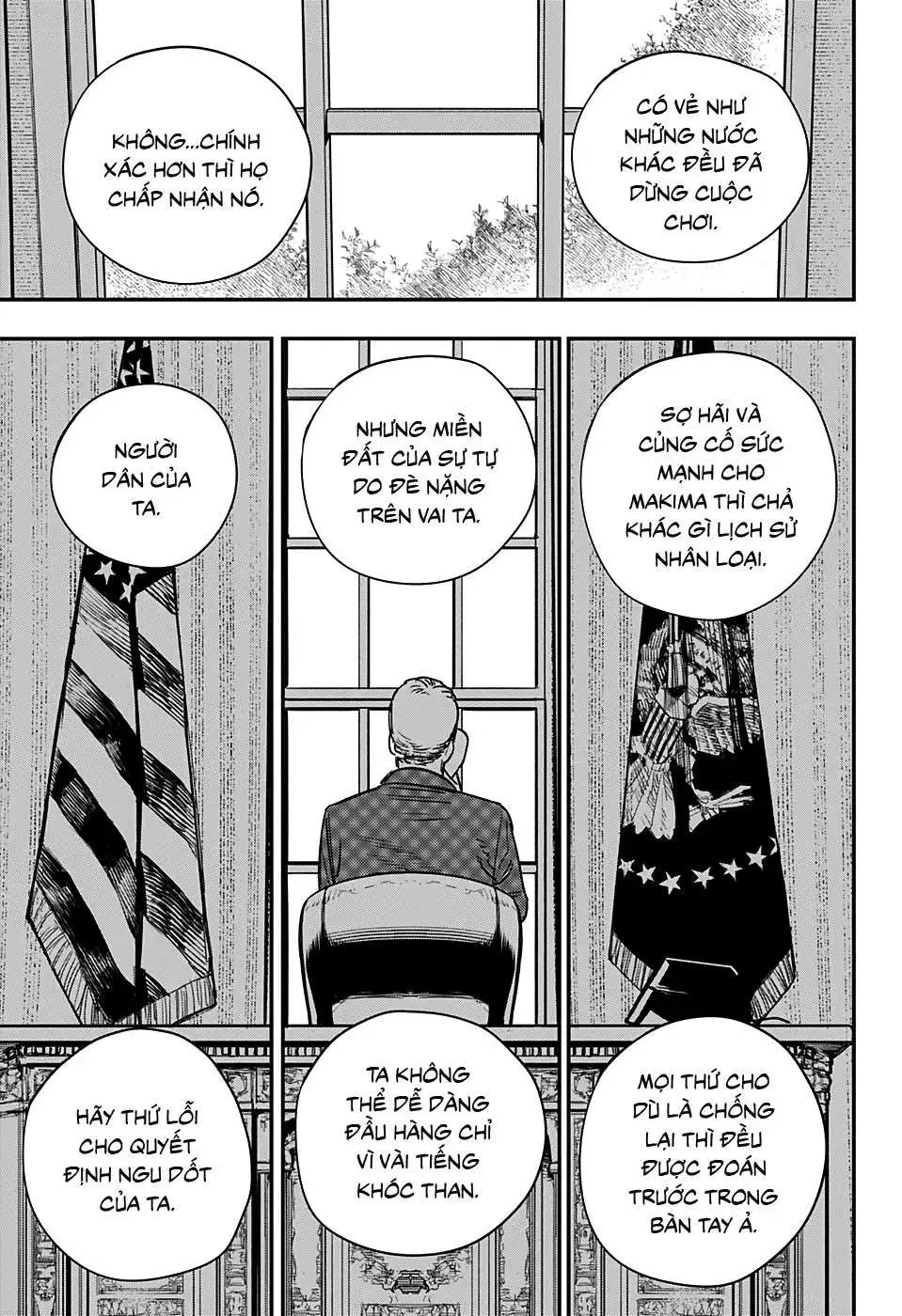 Chapter 87 - Image 16