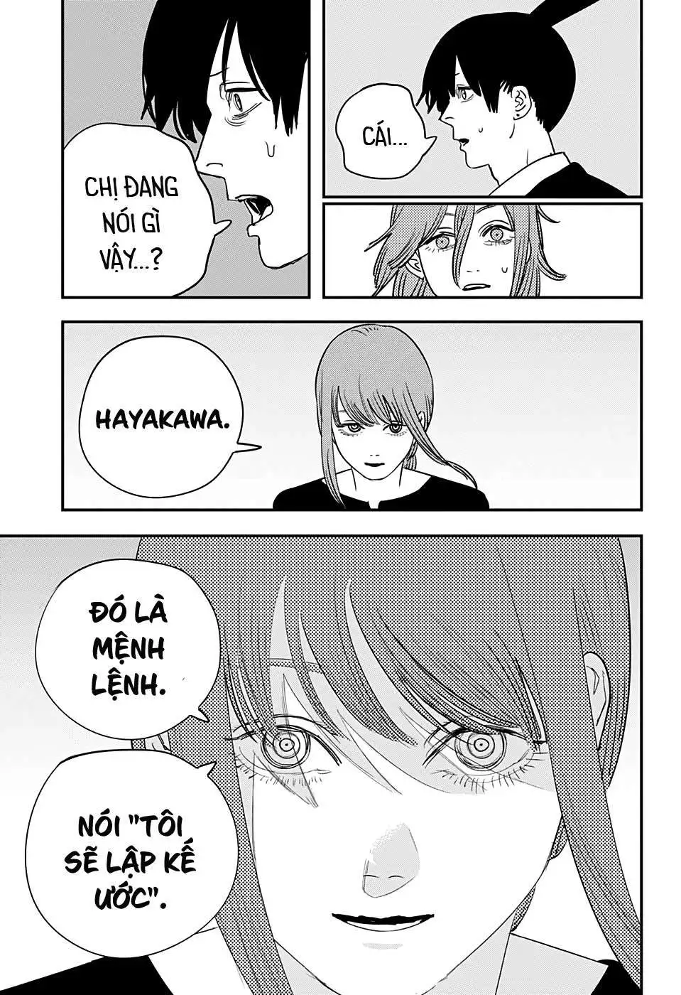 Chapter 87 - Image 3