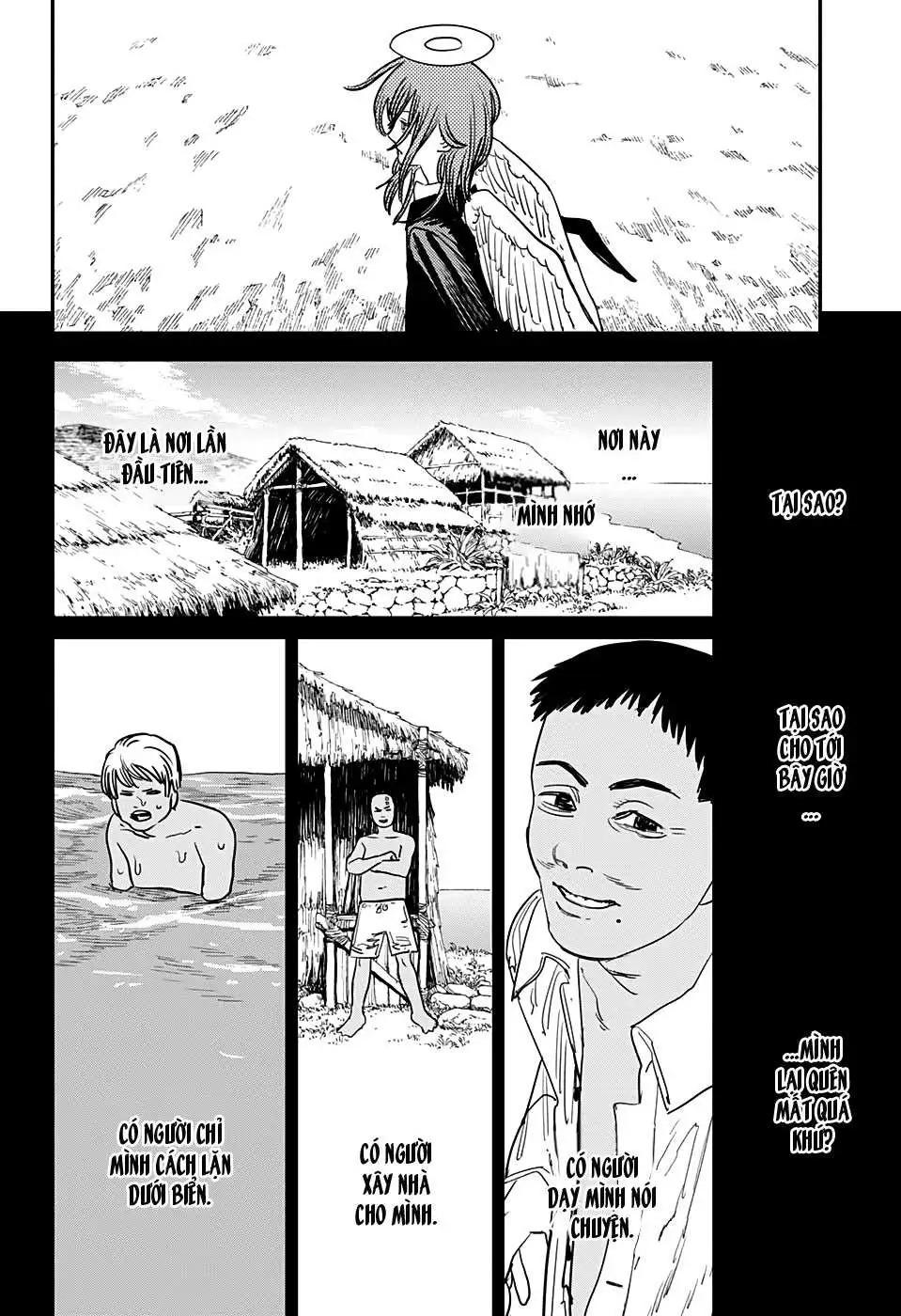 Chapter 87 - Image 4