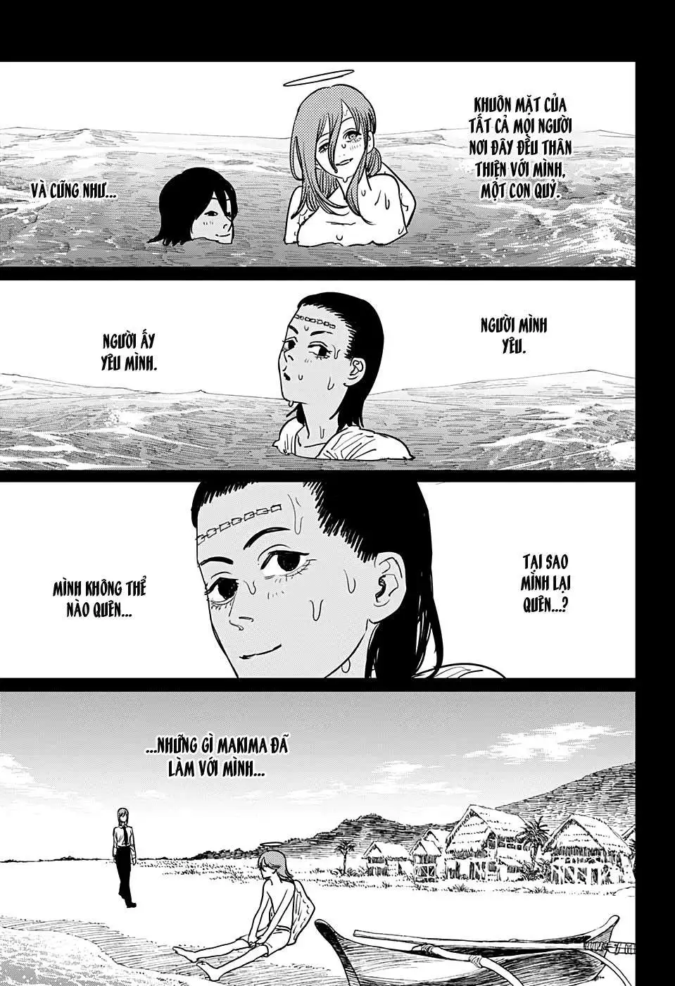 Chapter 87 - Image 5