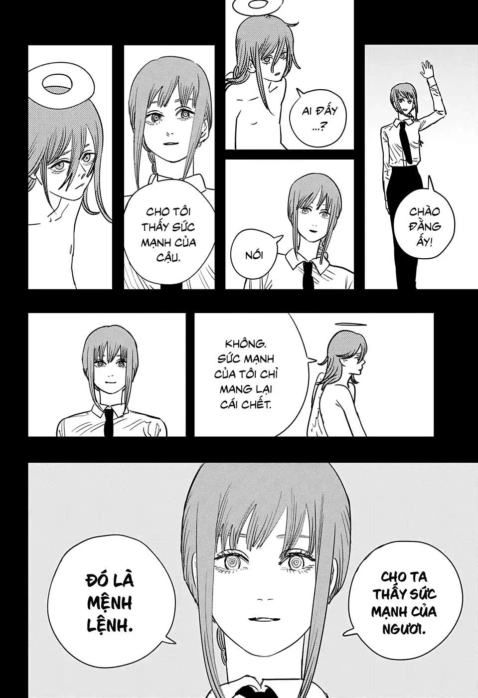 Chapter 87 - Image 6