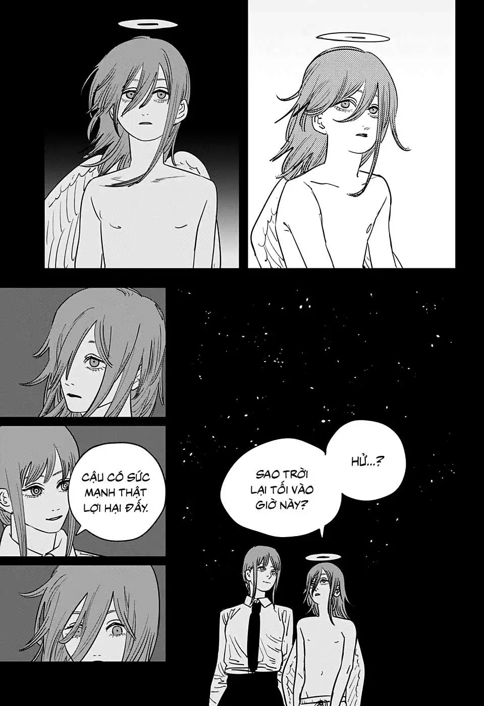 Chapter 87 - Image 7