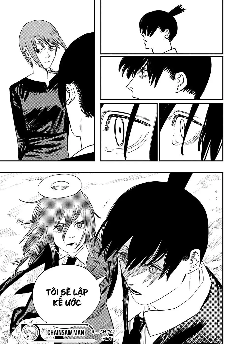 Chapter 87 - Image 9