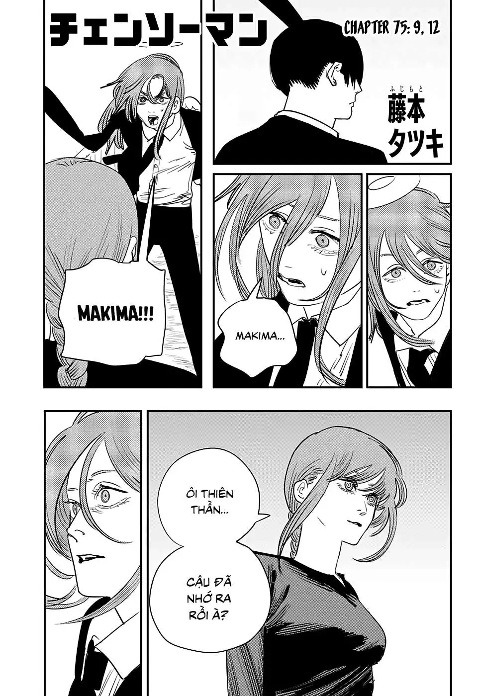 Chapter 87 - Image 10
