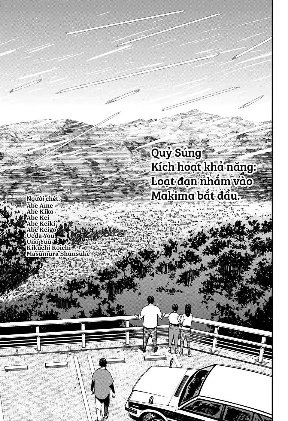 Chapter 88 - Image 14