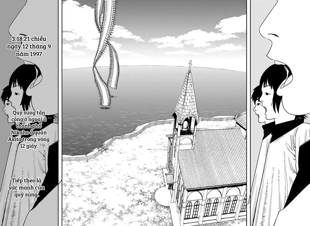 Chapter 88 - Image 4