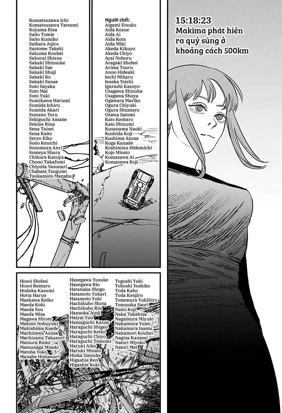 Chapter 88 - Image 10