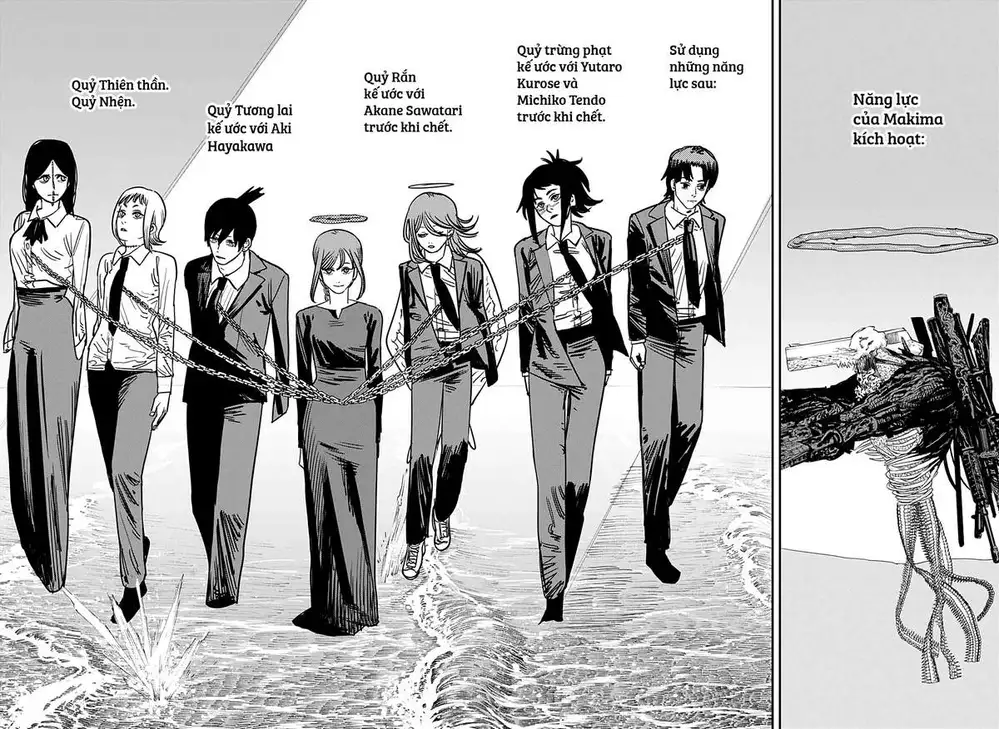 Chapter 89 - Image 1