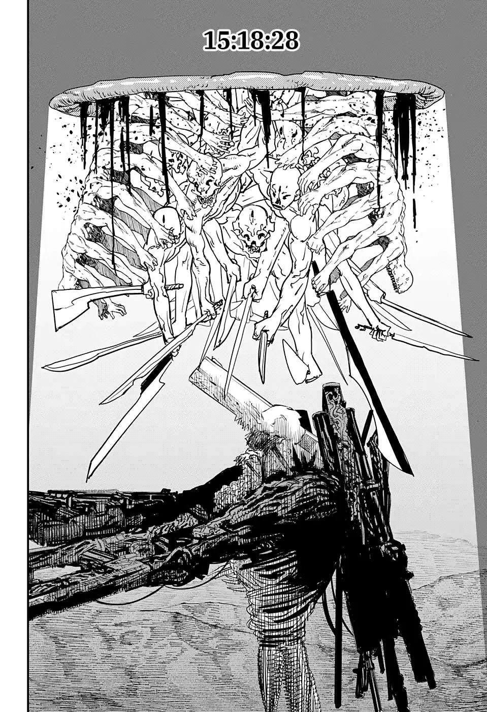 Chapter 89 - Image 2