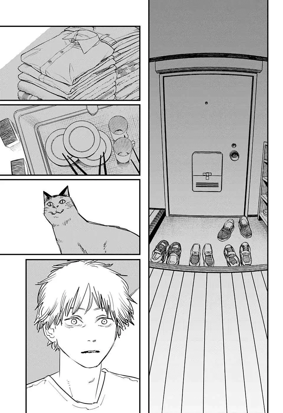 Chapter 89 - Image 12