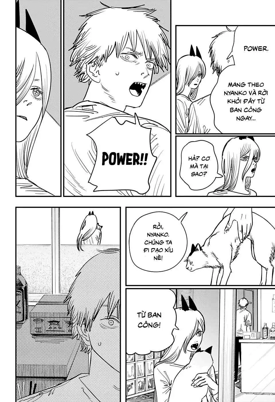 Chapter 89 - Image 13