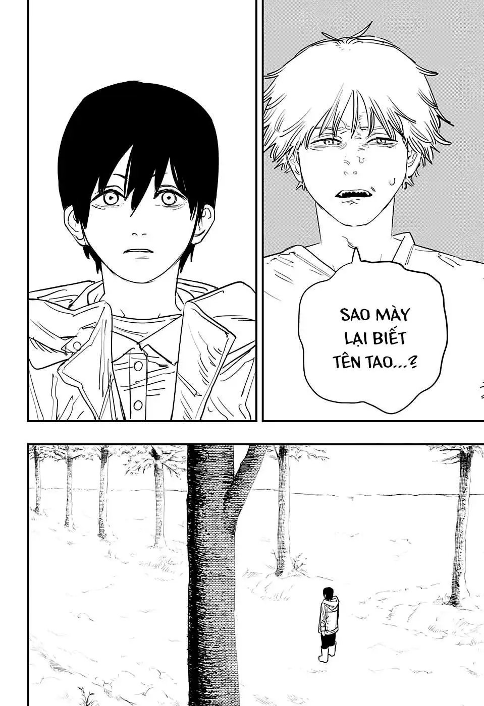 Chapter 89 - Image 17