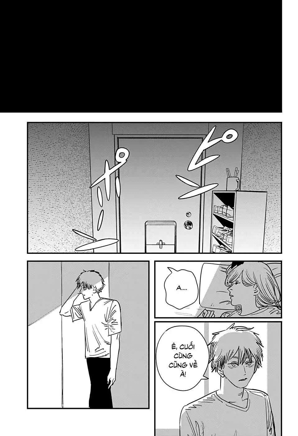 Chapter 89 - Image 3