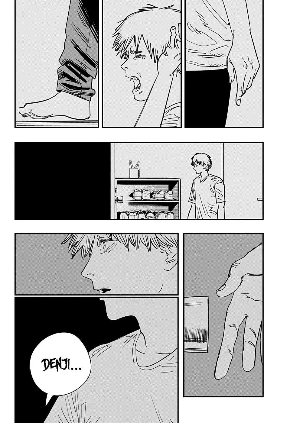 Chapter 89 - Image 4