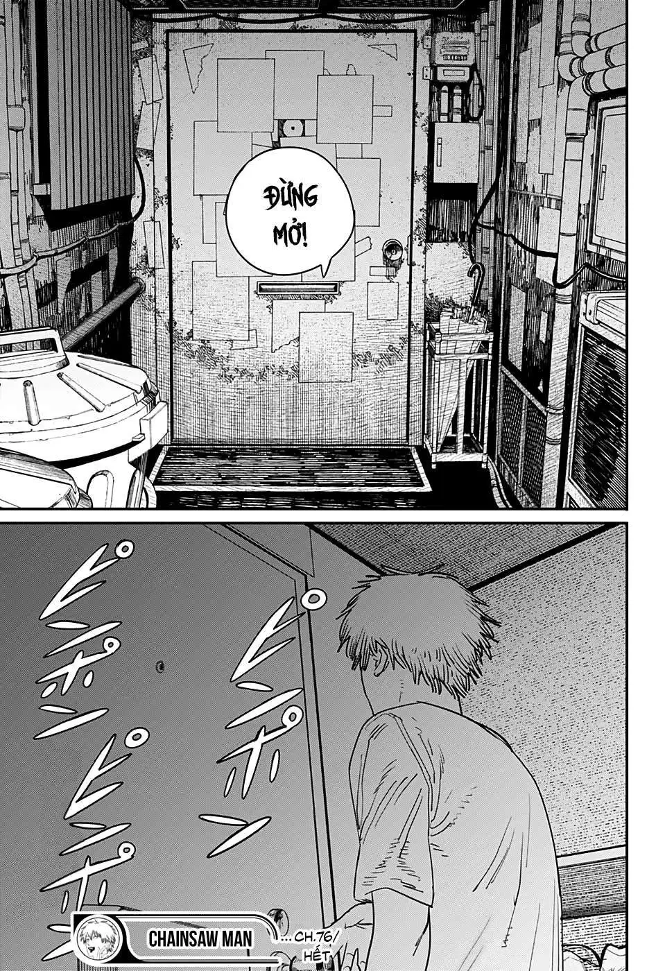 Chapter 89 - Image 5