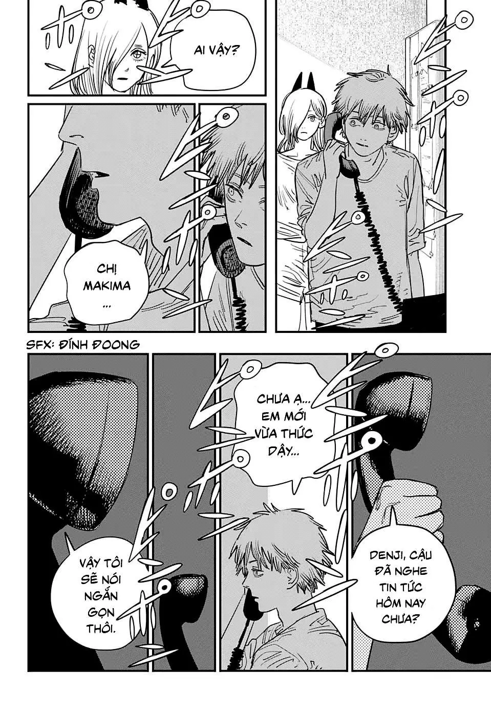 Chapter 89 - Image 7
