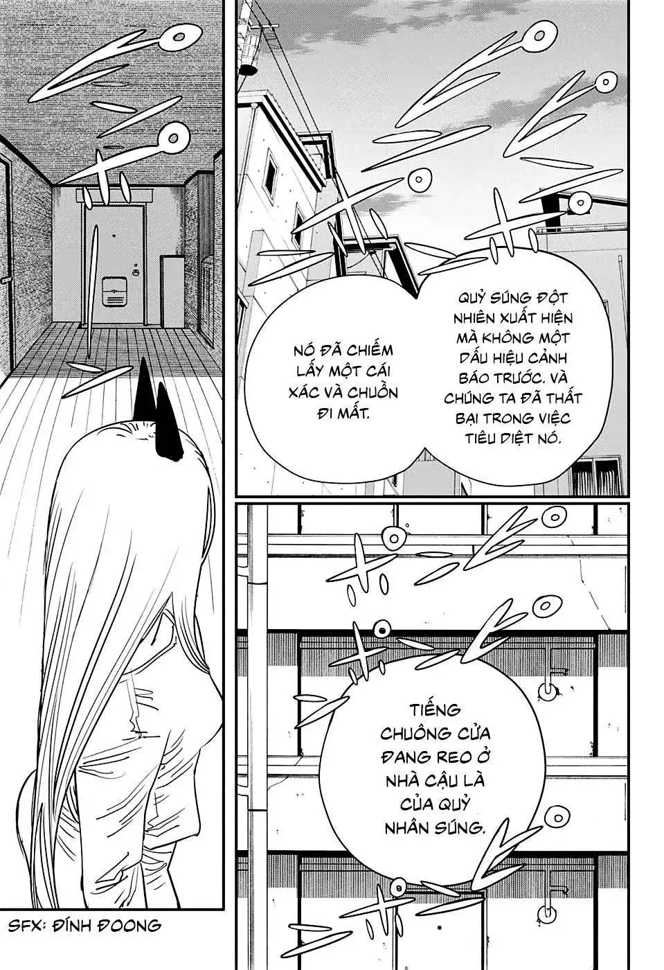 Chapter 89 - Image 8