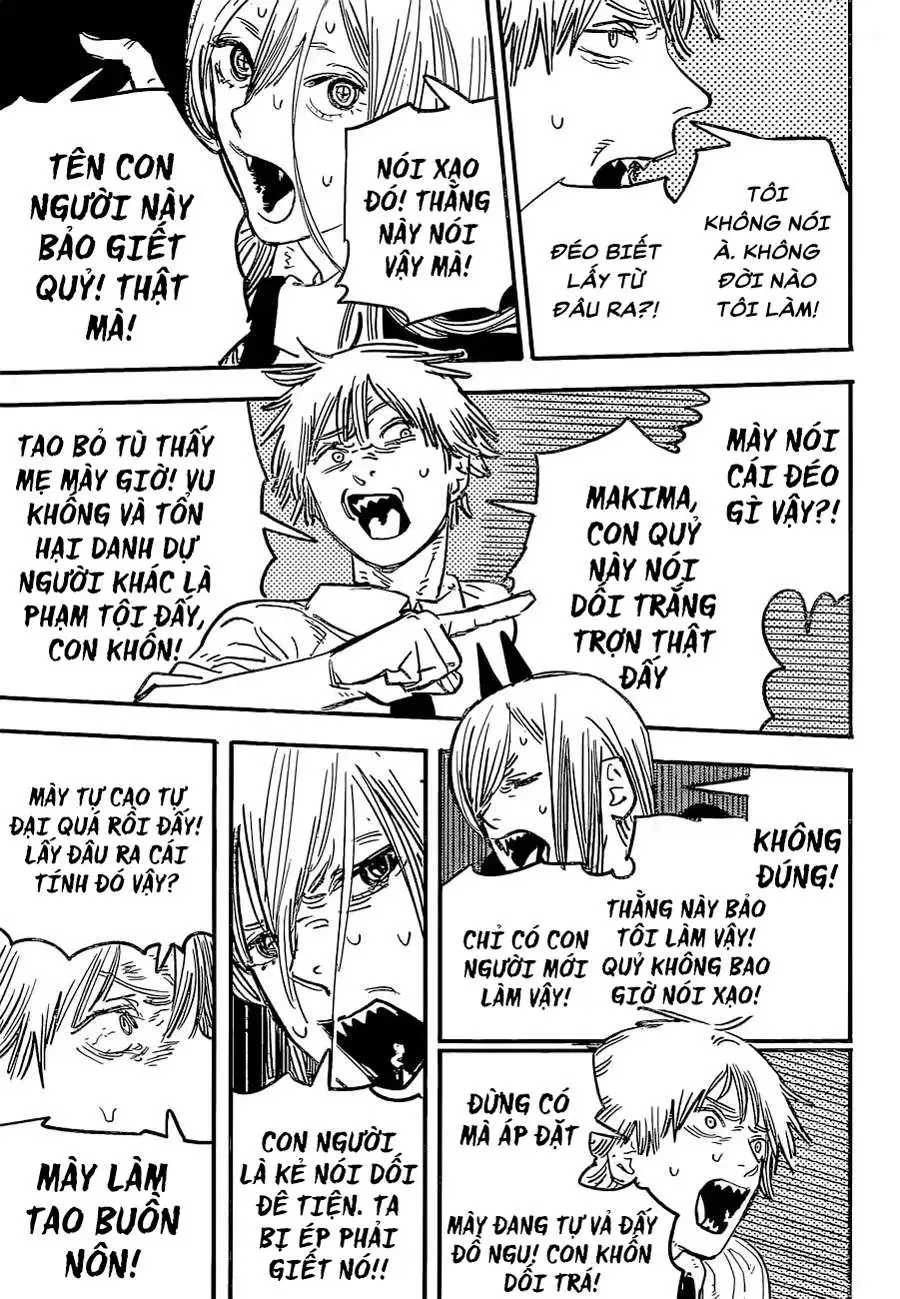 Chapter 9 - Image 1