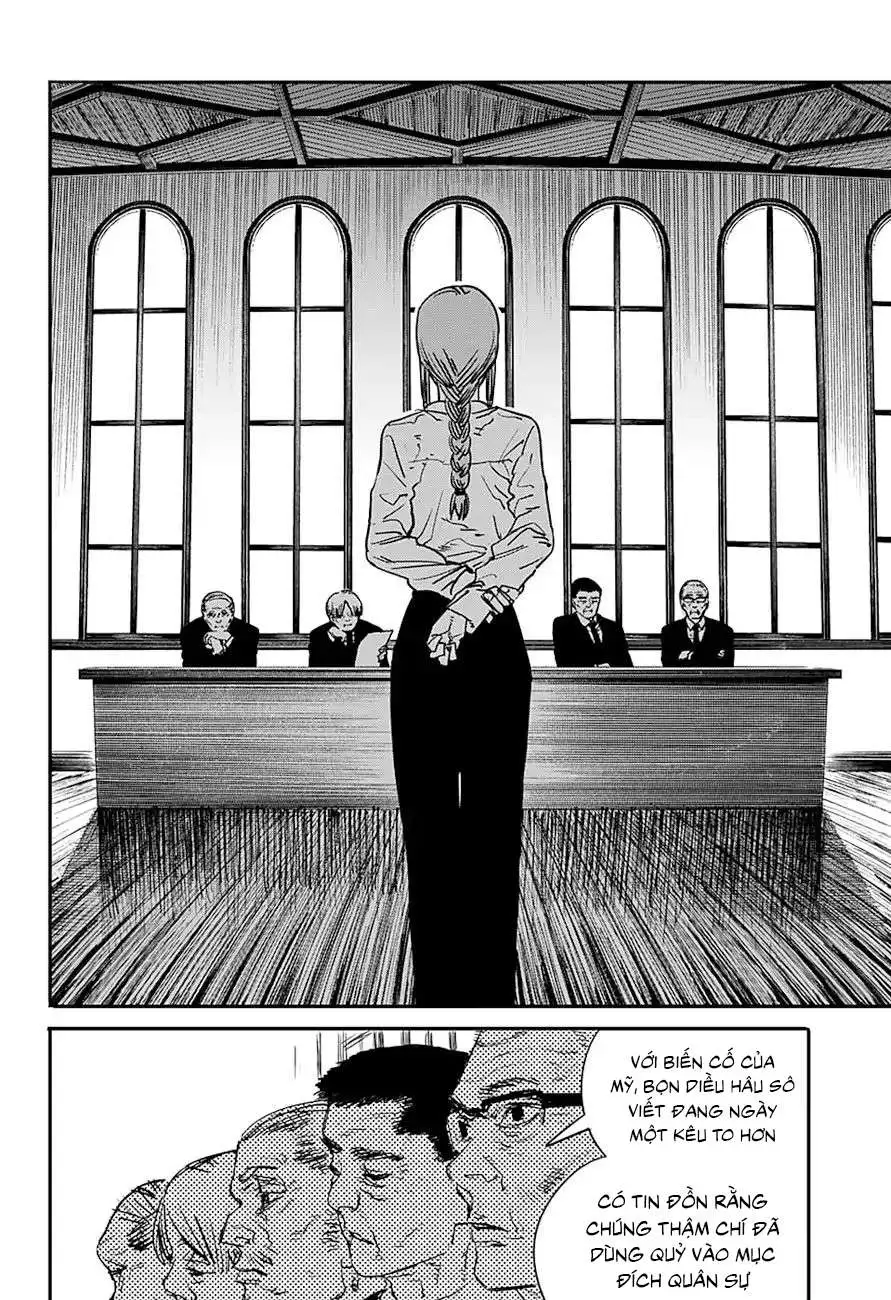 Chapter 9 - Image 12