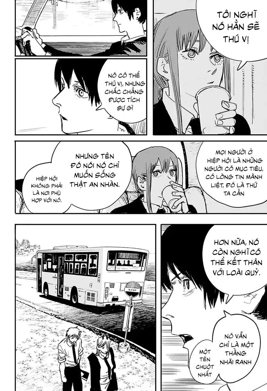 Chapter 9 - Image 16