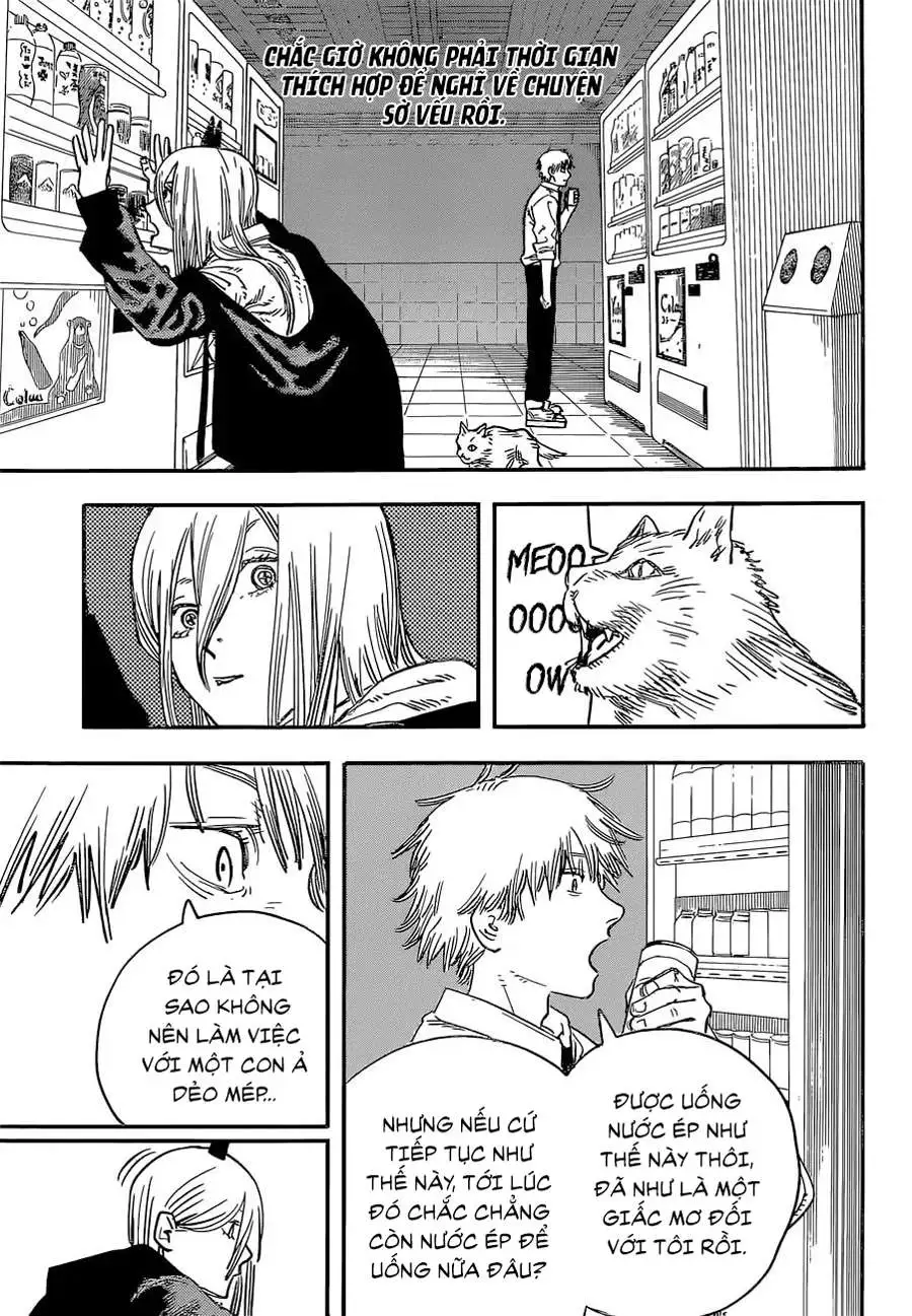 Chapter 9 - Image 3