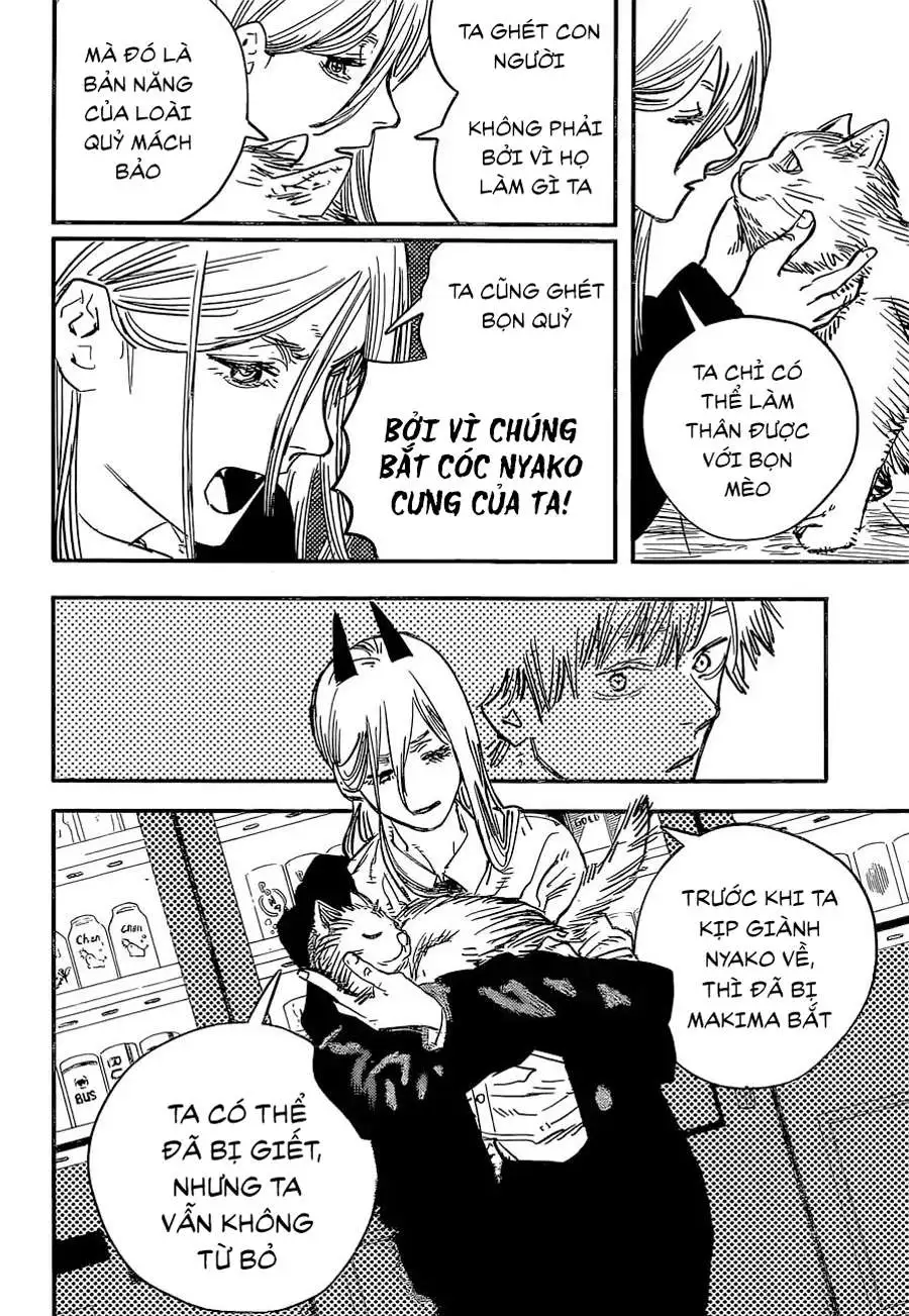 Chapter 9 - Image 4