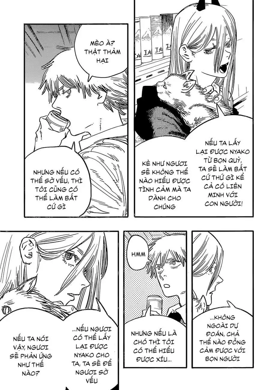 Chapter 9 - Image 5