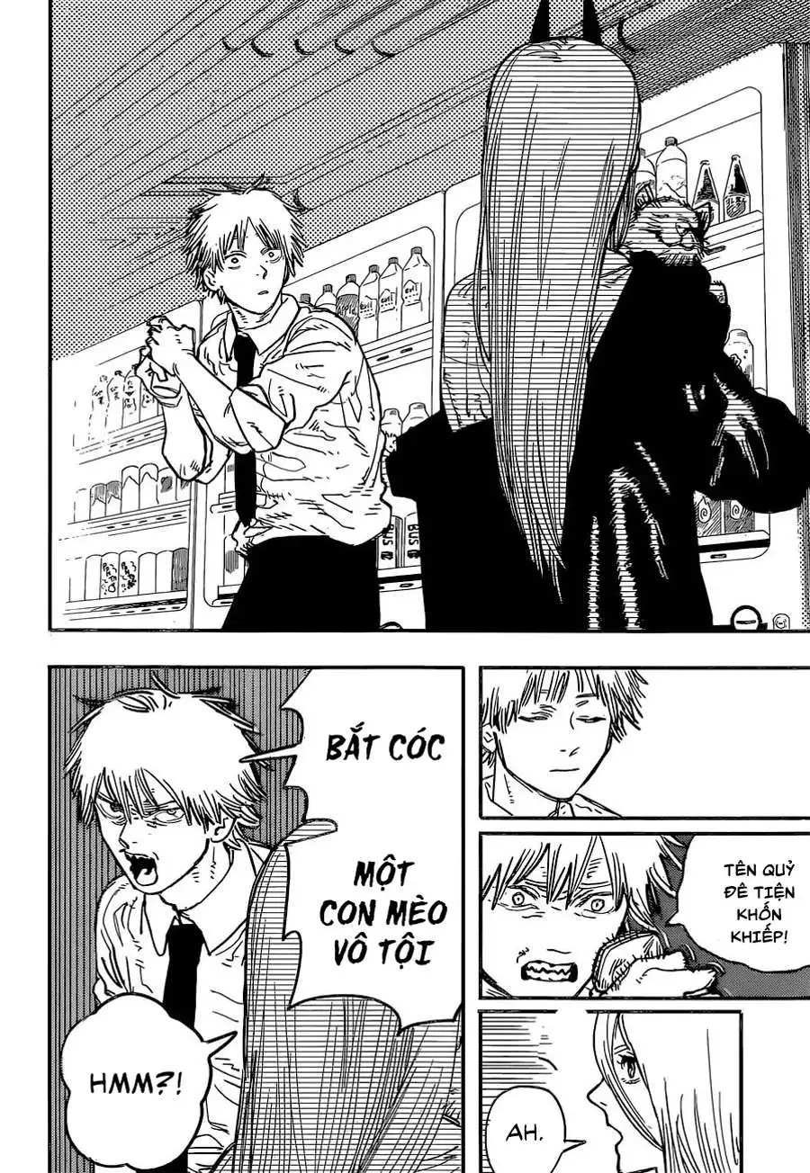 Chapter 9 - Image 6