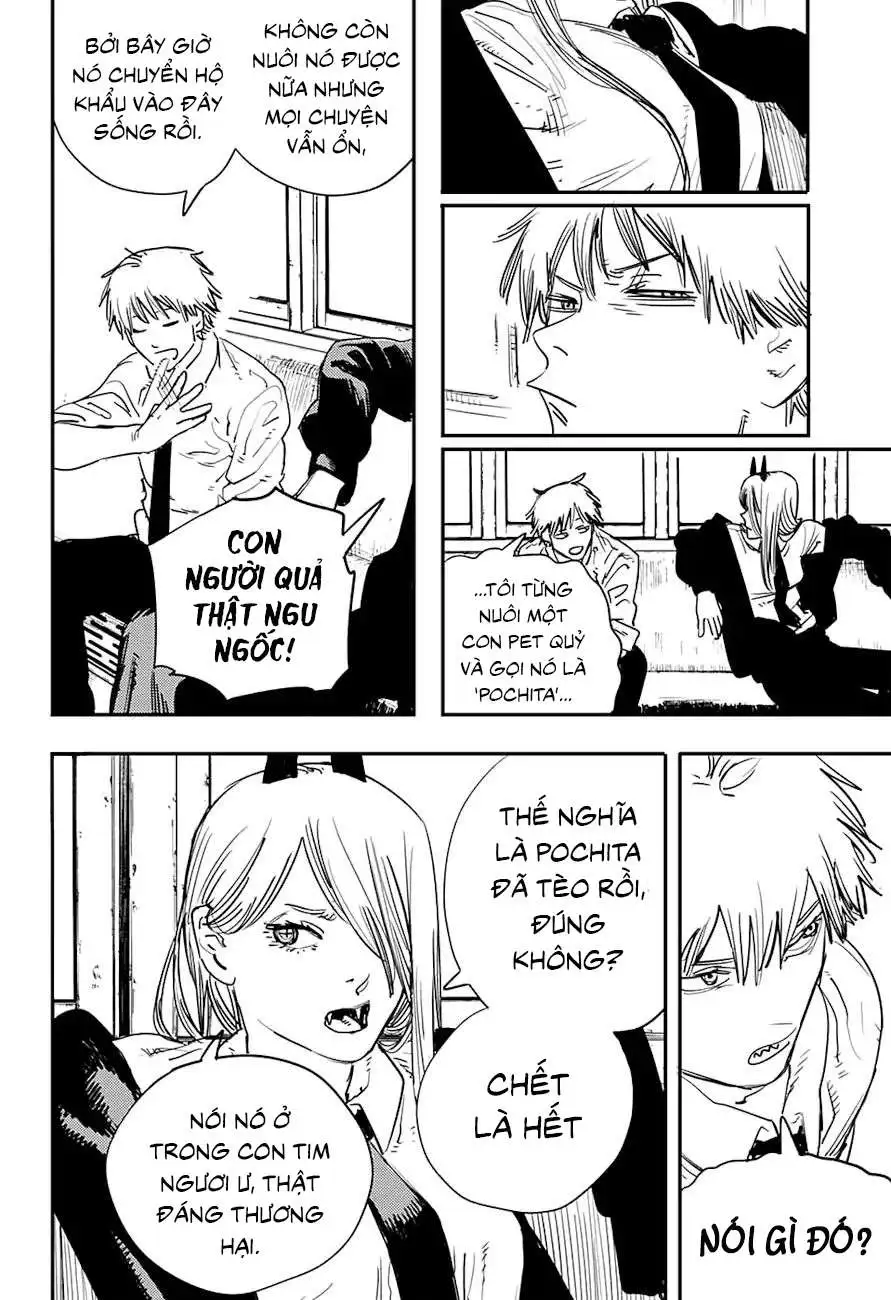 Chapter 9 - Image 10