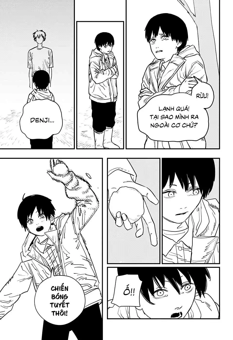 Chapter 90 - Image 1