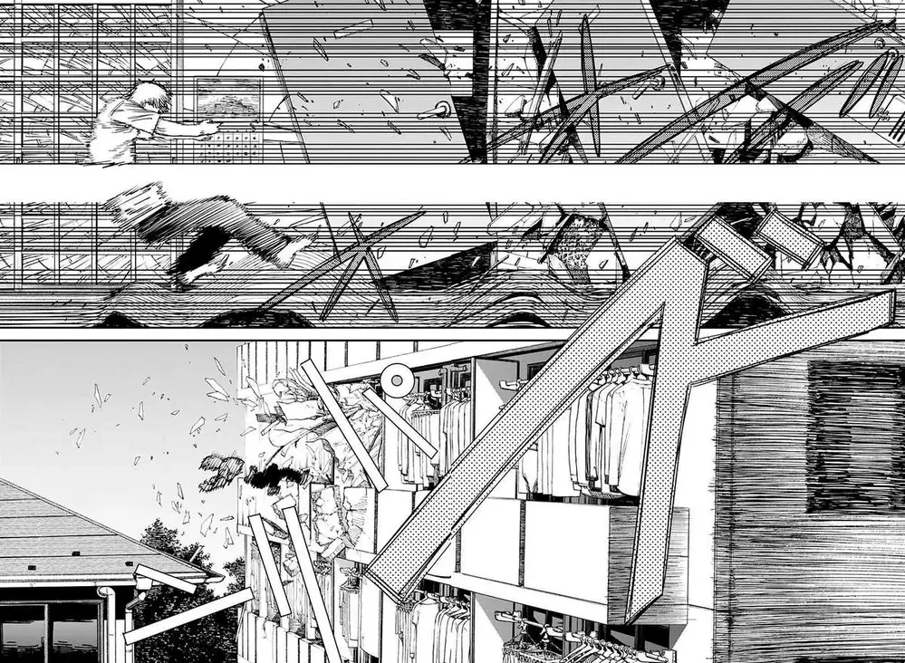 Chapter 90 - Image 2