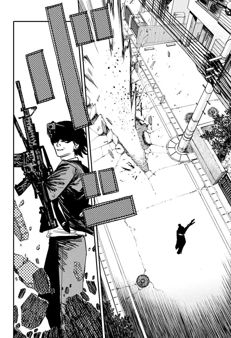 Chapter 90 - Image 11
