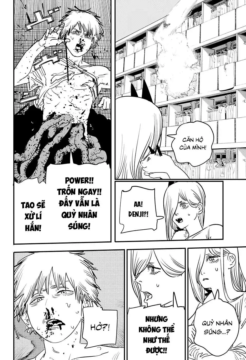 Chapter 90 - Image 3