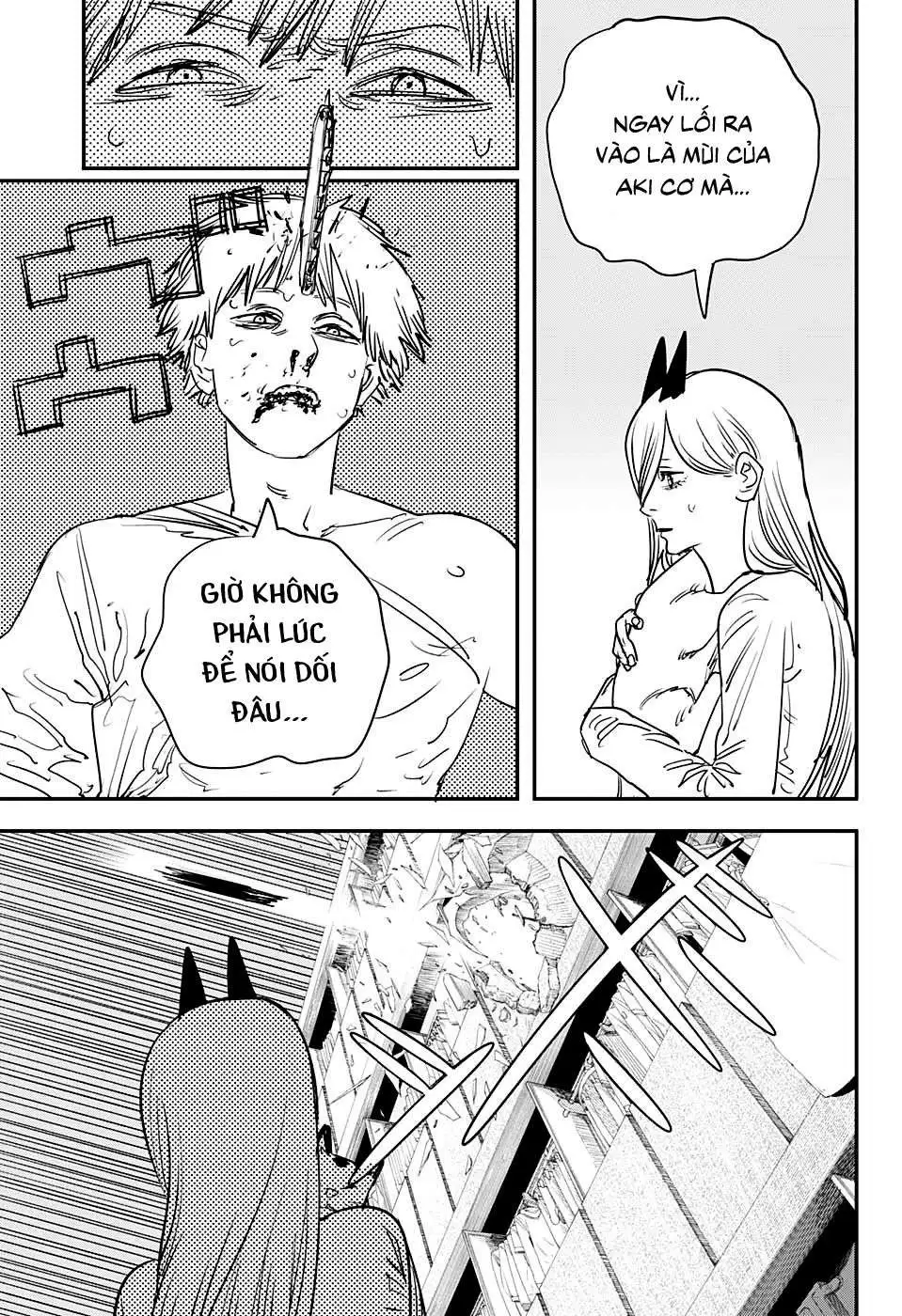 Chapter 90 - Image 4