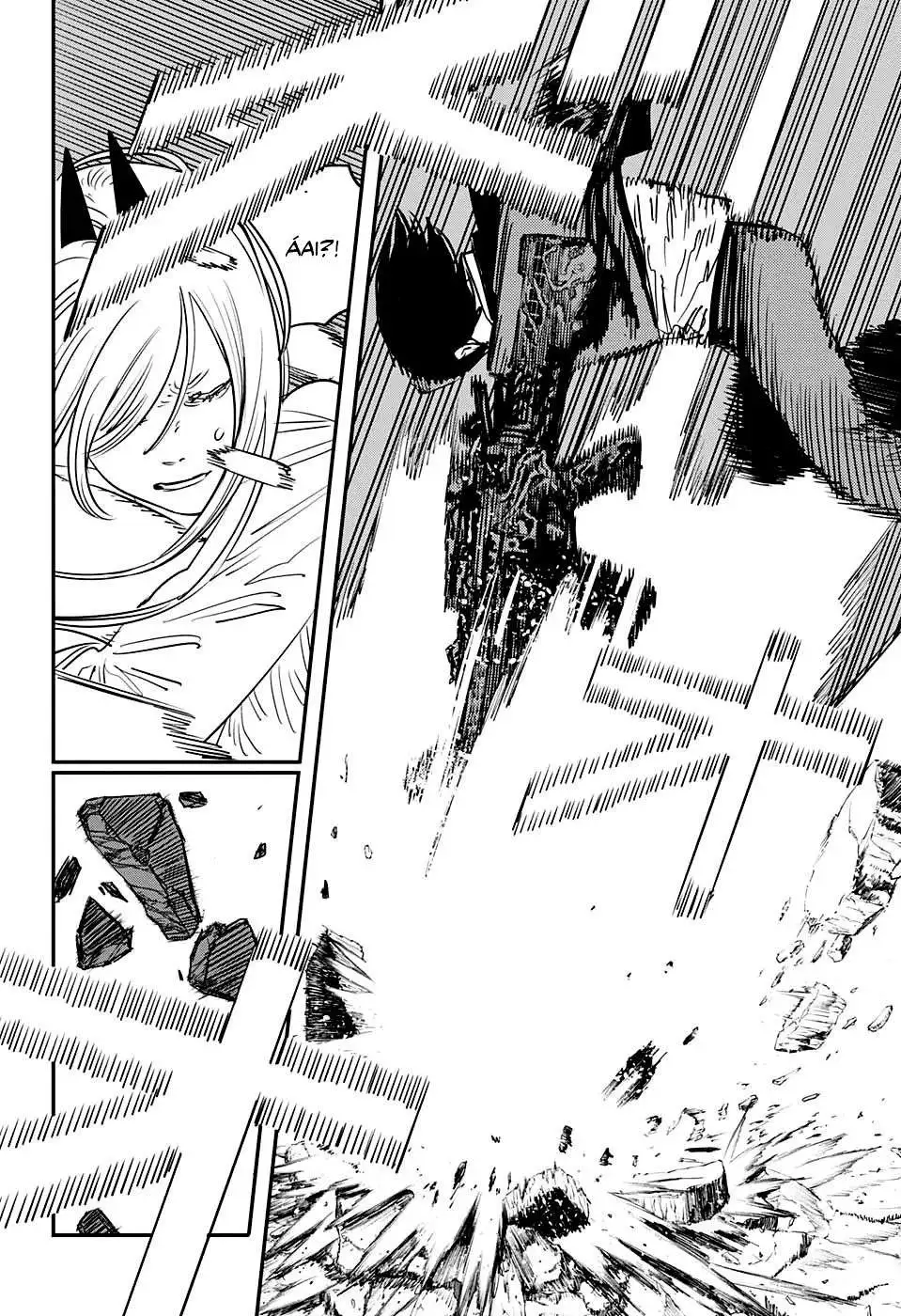 Chapter 90 - Image 5