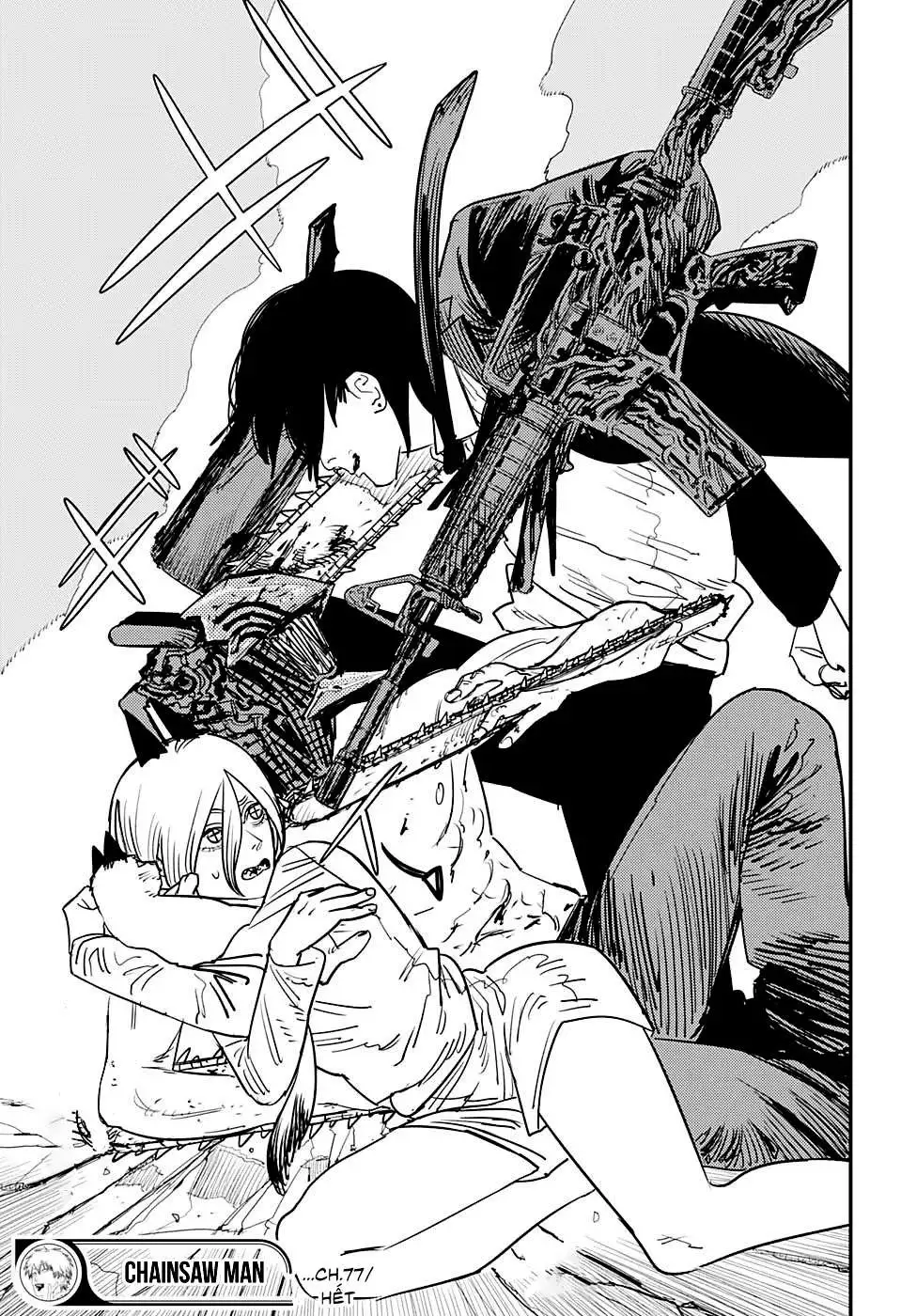Chapter 90 - Image 6