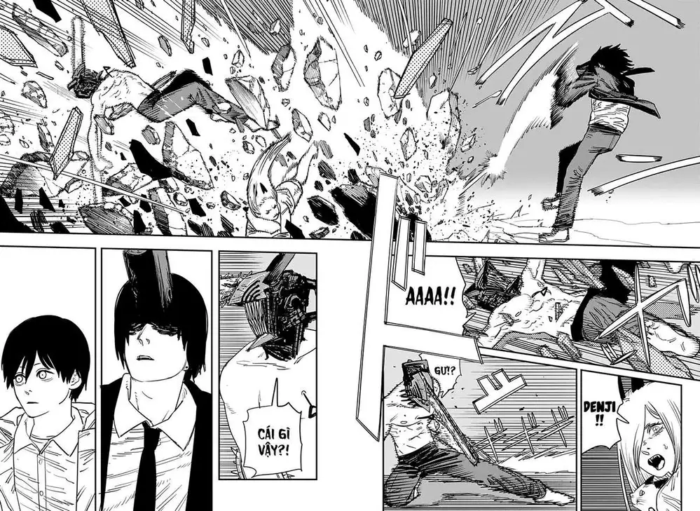 Chapter 90 - Image 8