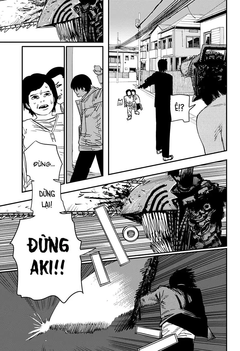 Chapter 90 - Image 10