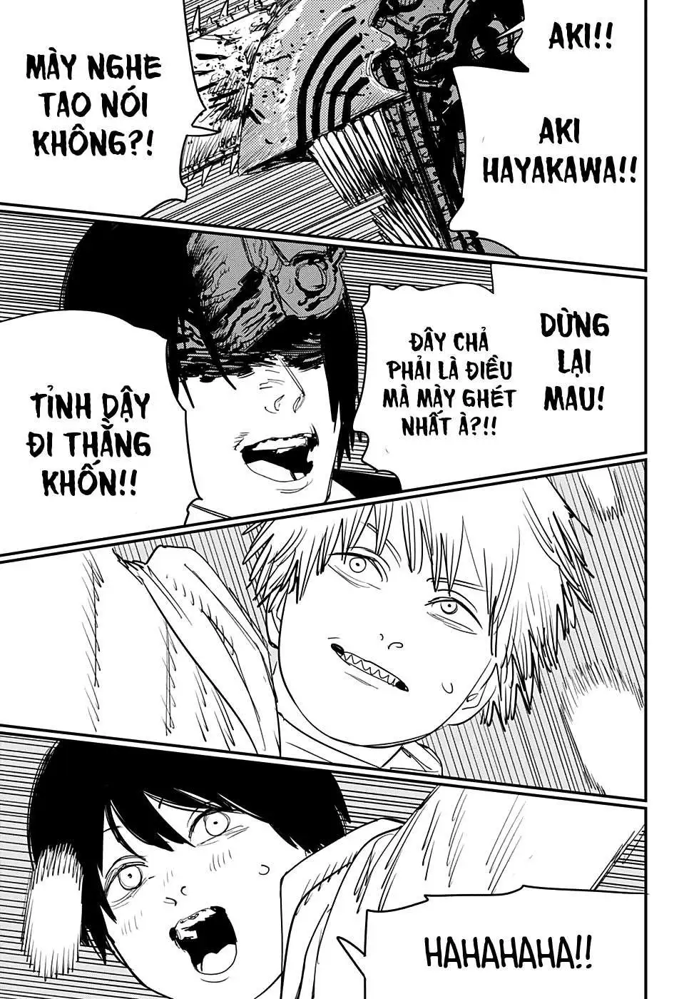 Chapter 91 - Image 2