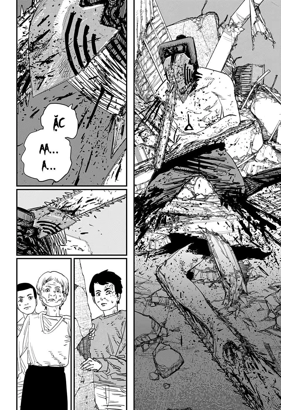 Chapter 91 - Image 11