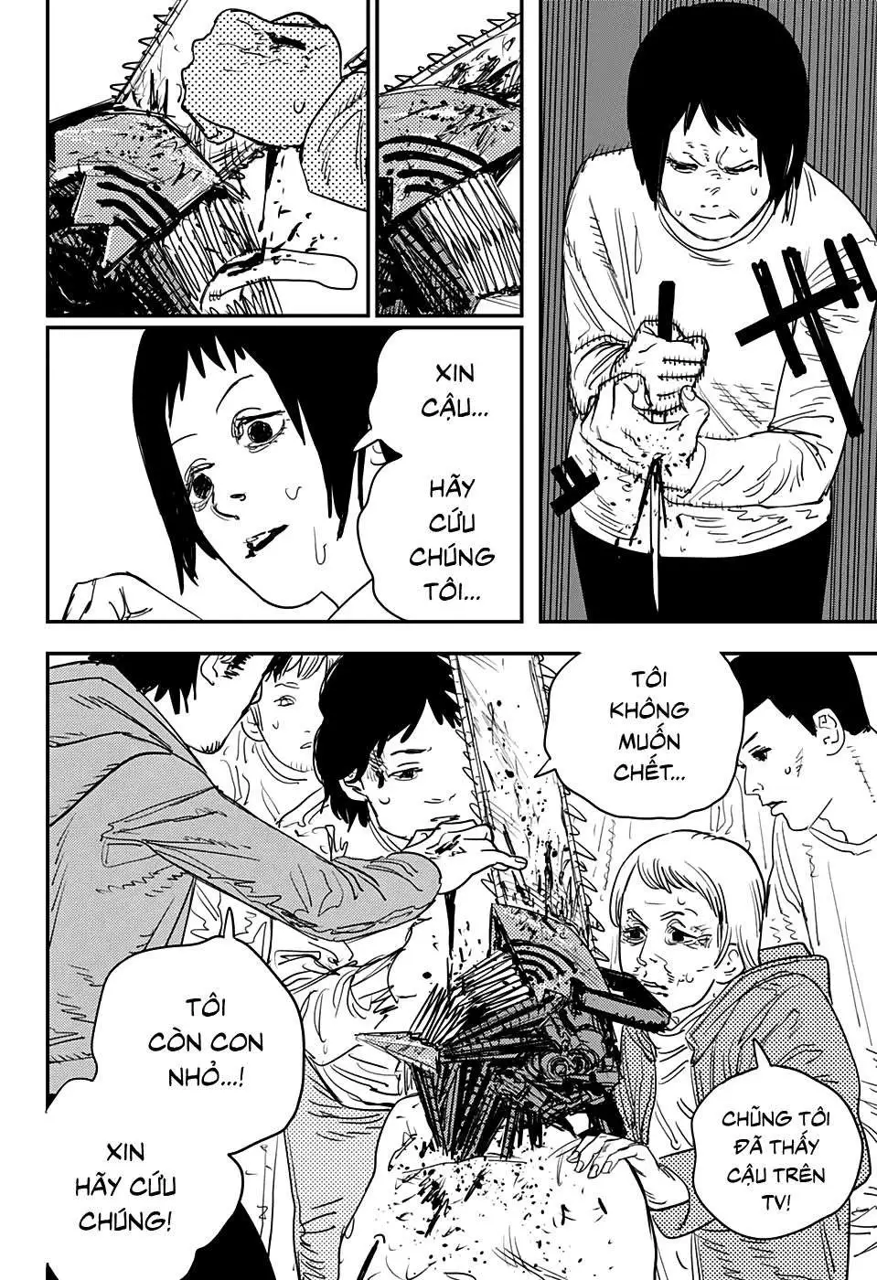 Chapter 91 - Image 13