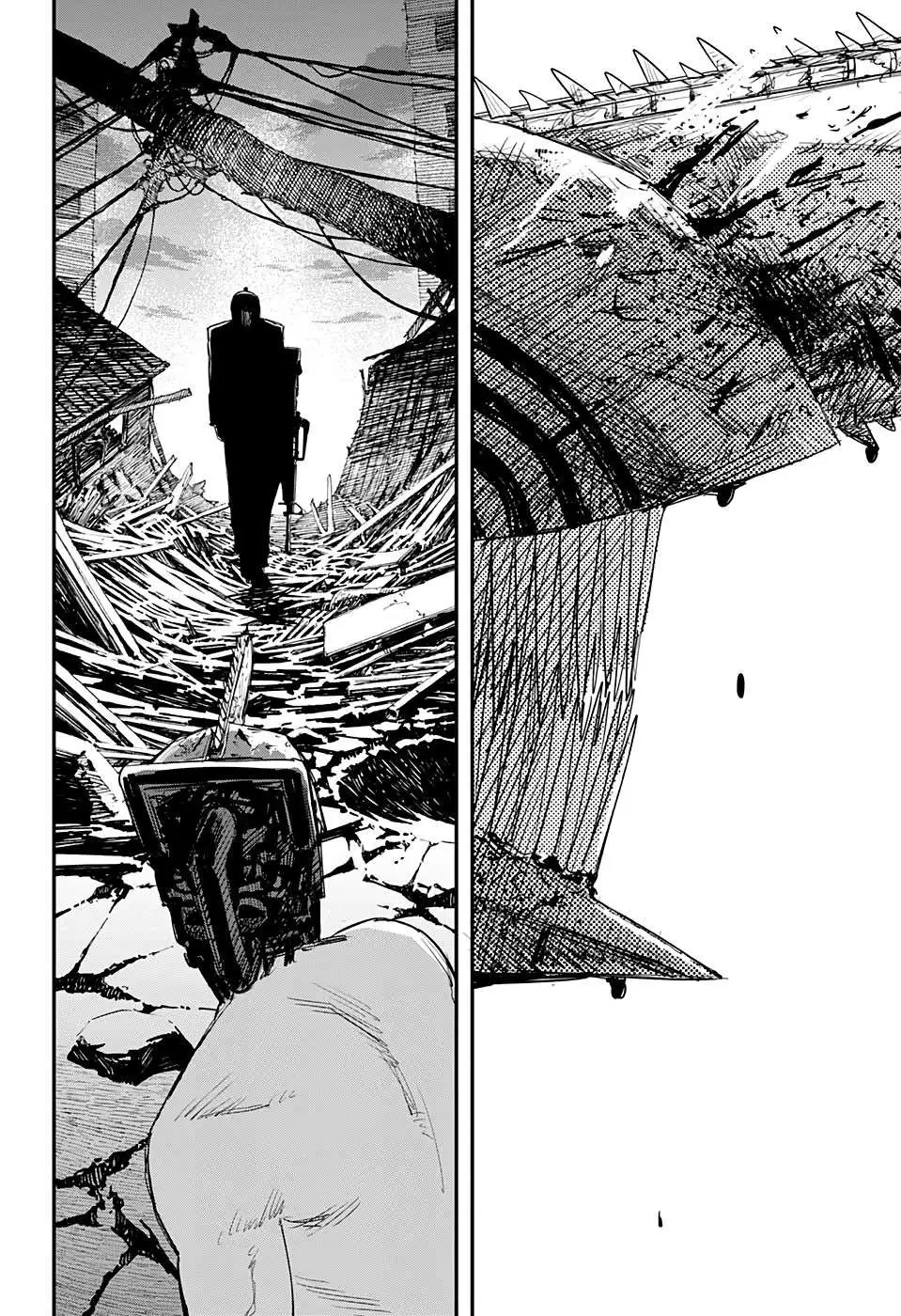Chapter 91 - Image 15