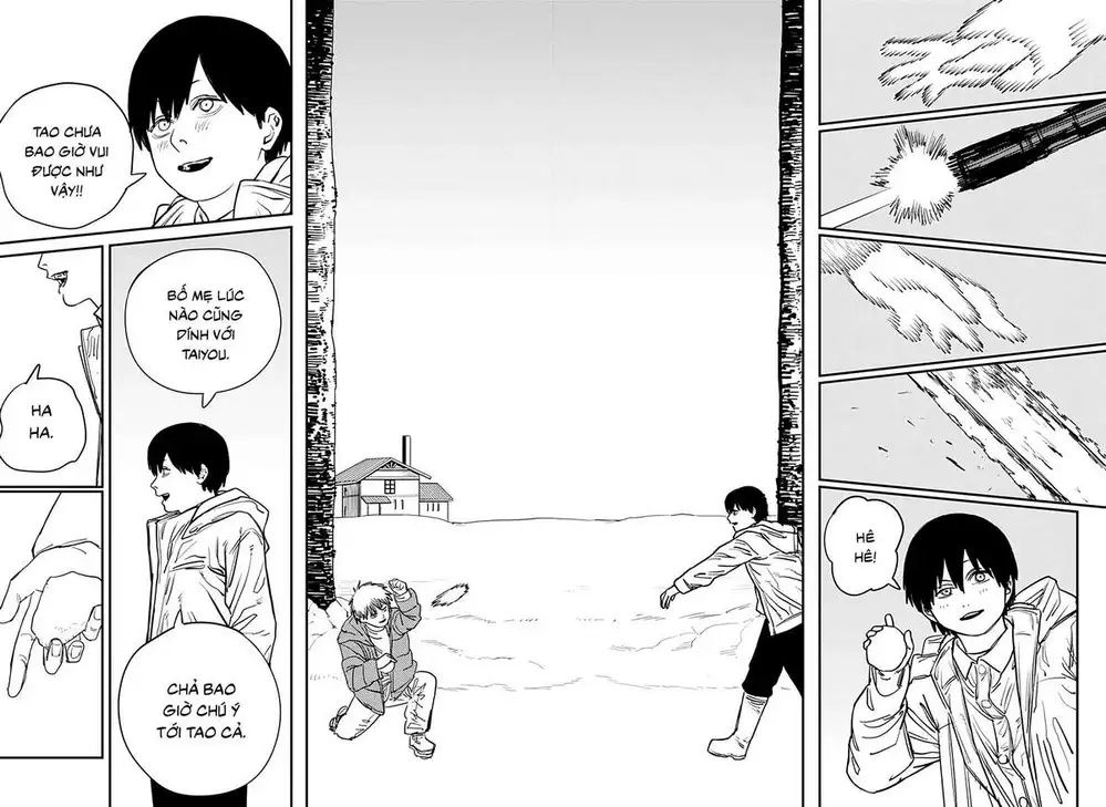 Chapter 91 - Image 3