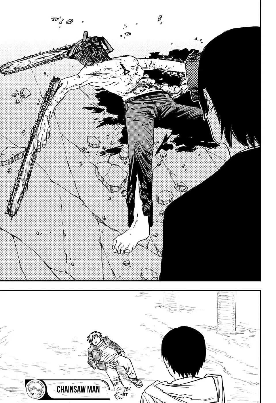 Chapter 91 - Image 5