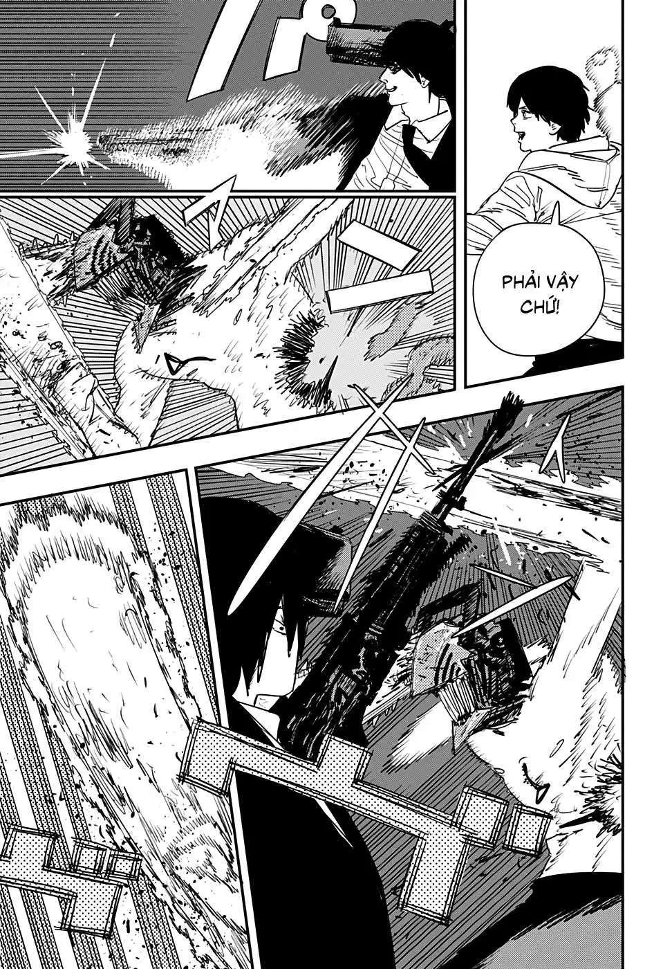 Chapter 91 - Image 8