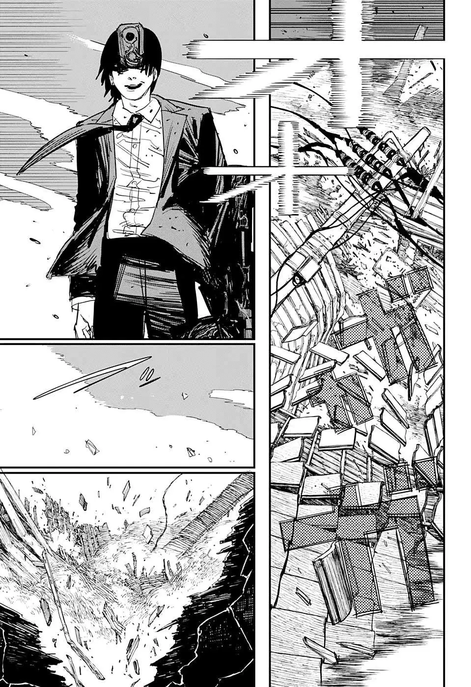 Chapter 91 - Image 10