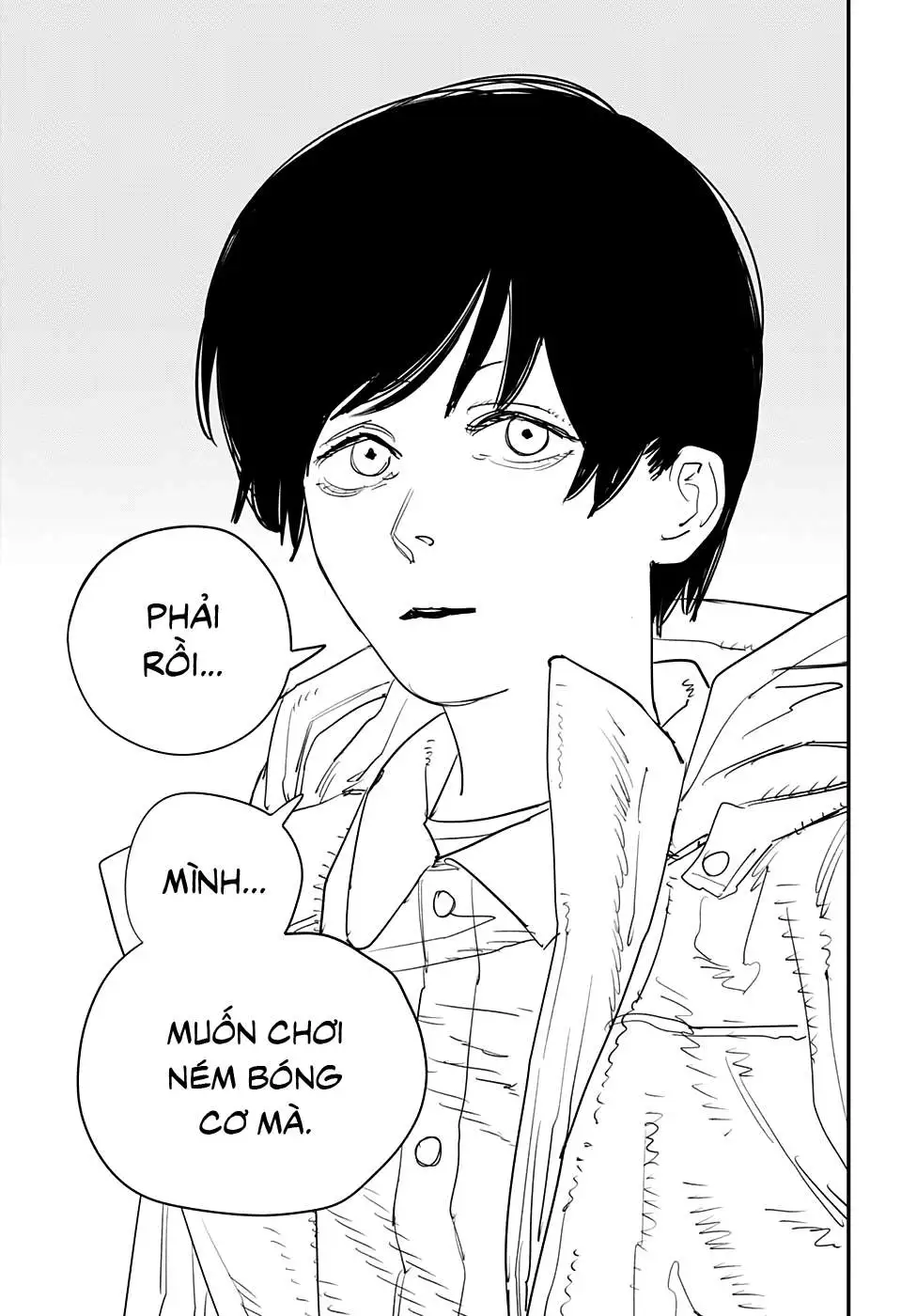 Chapter 92 - Image 3