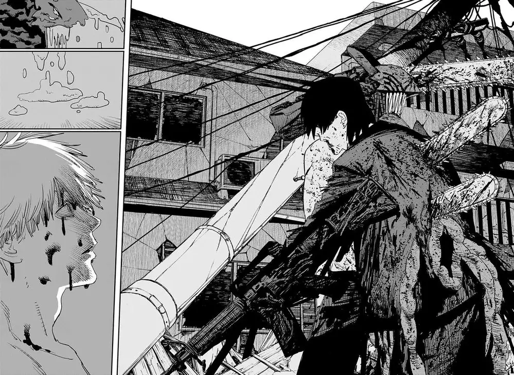Chapter 92 - Image 4