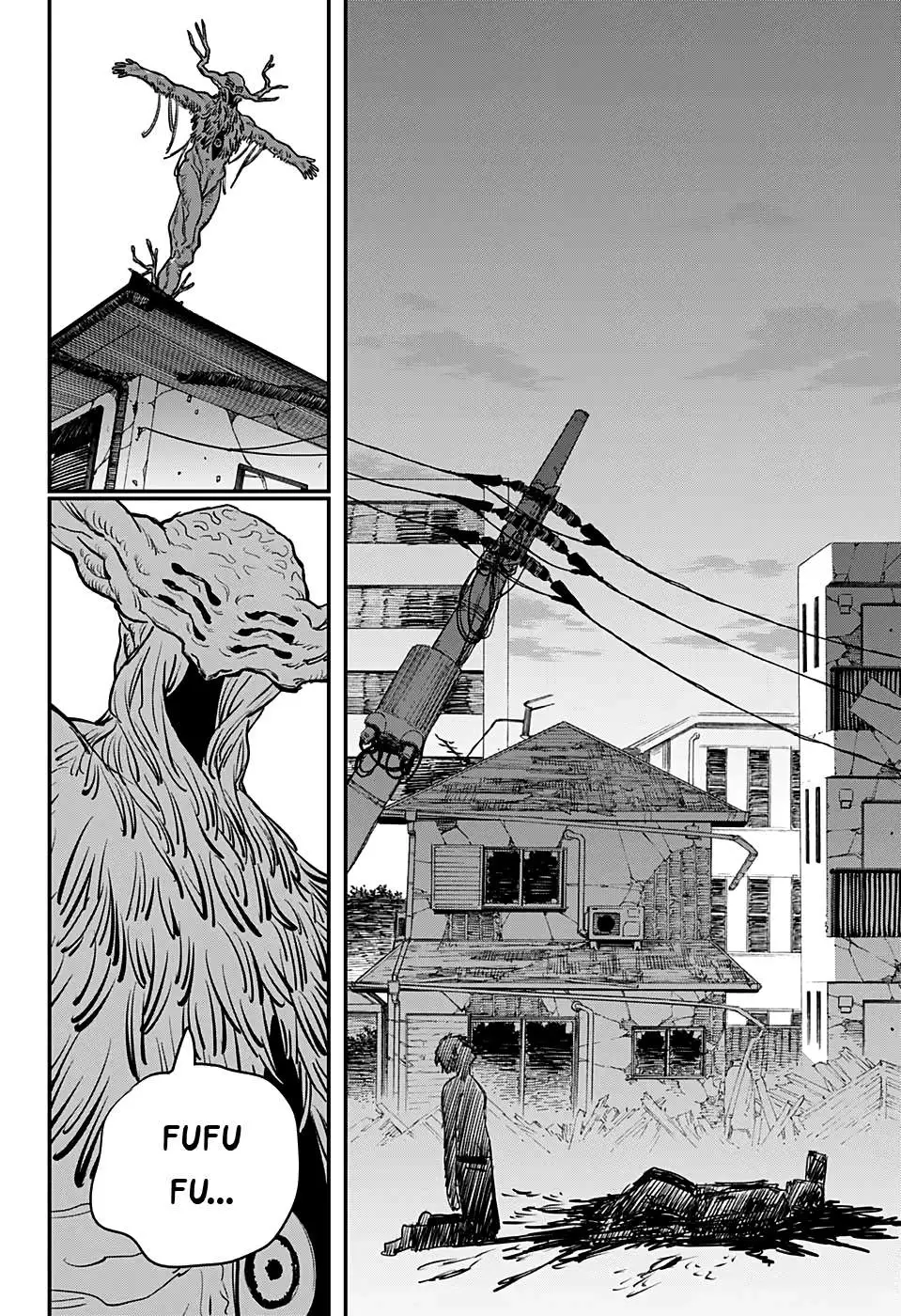 Chapter 92 - Image 5