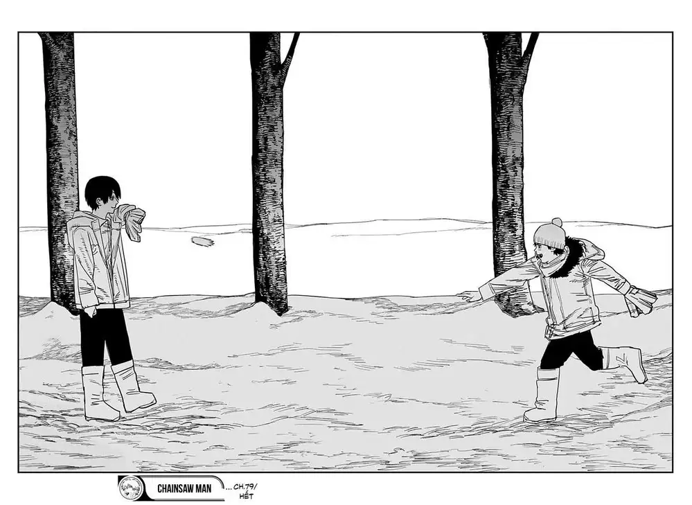Chapter 92 - Image 7